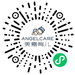 用户端小程序